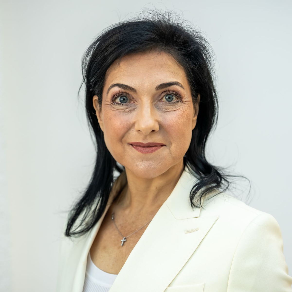 Kulturstaatsminister Wolfram Weimer verkündet eine Einigung über Kunstgegenstände der Hohenzollern. (Archivbild)  - Foto: Michael Kappeler/dpa