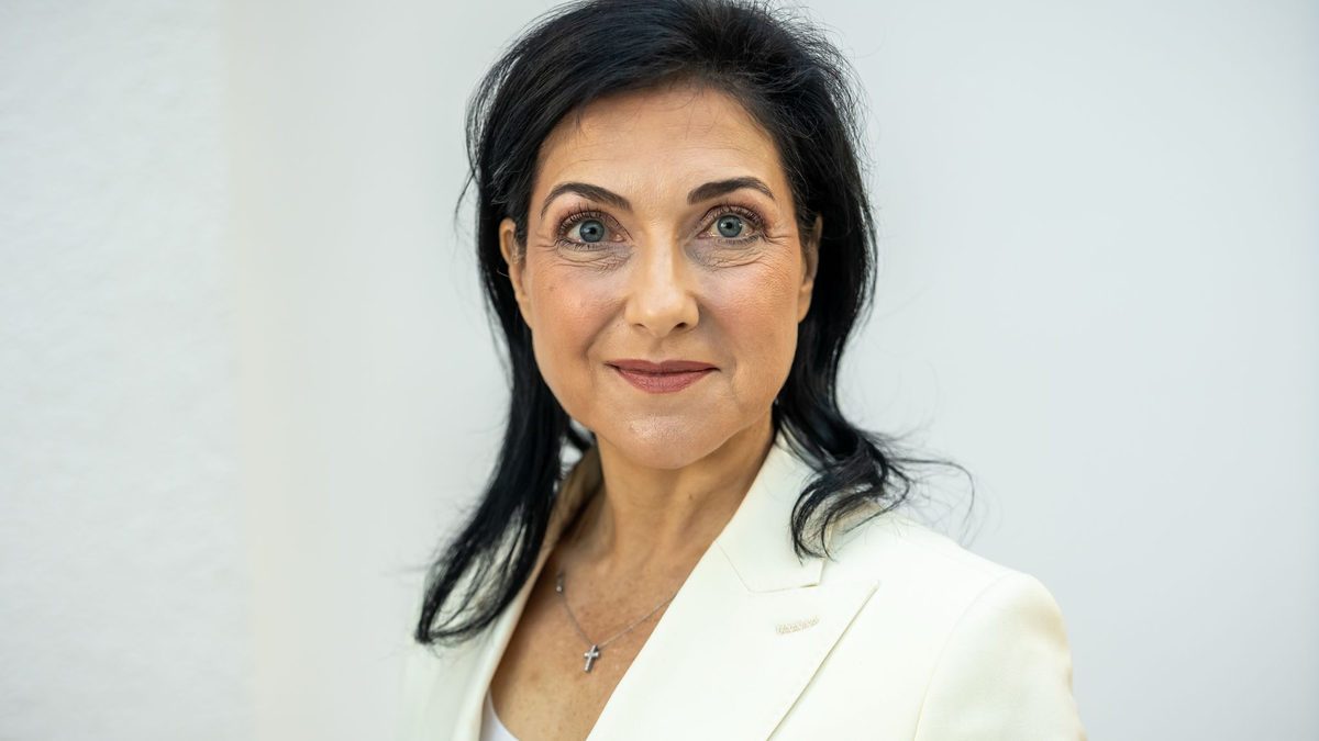 Nach seiner Nominierung zum neuen Kulturstaatsminister der Bundesregierung muss sich Wolfram Weimer viel Kritik anhören. (Archivbild) - Foto: Michael Kappeler/dpa