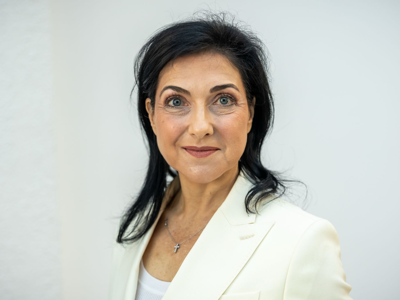 Nach seiner Nominierung zum neuen Kulturstaatsminister der Bundesregierung muss sich Wolfram Weimer viel Kritik anhören. (Archivbild) - Foto: Michael Kappeler/dpa