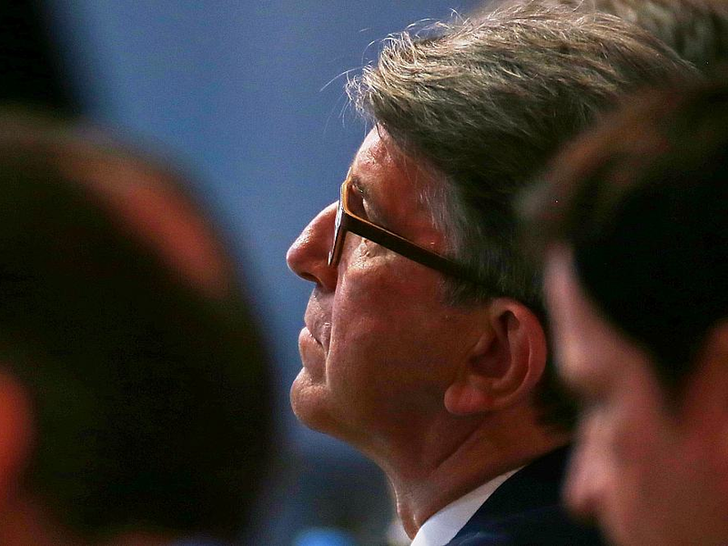 Wolfram Weimer am 28.04.2025 - Foto: über dts Nachrichtenagentur