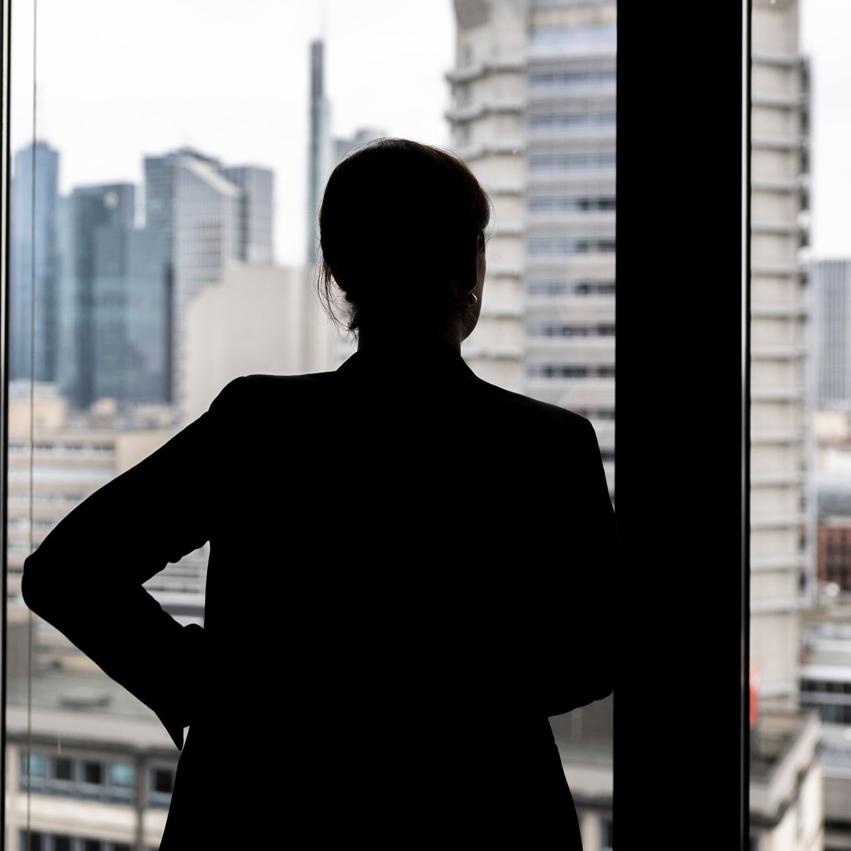 «Ohne gesetzlichen Druck gab es zuvor quasi keinen Fortschritt», kritisiert Fidar-Präsidentin Anja Seng. (Archivbild) - Foto: Hannes P Albert/dpa