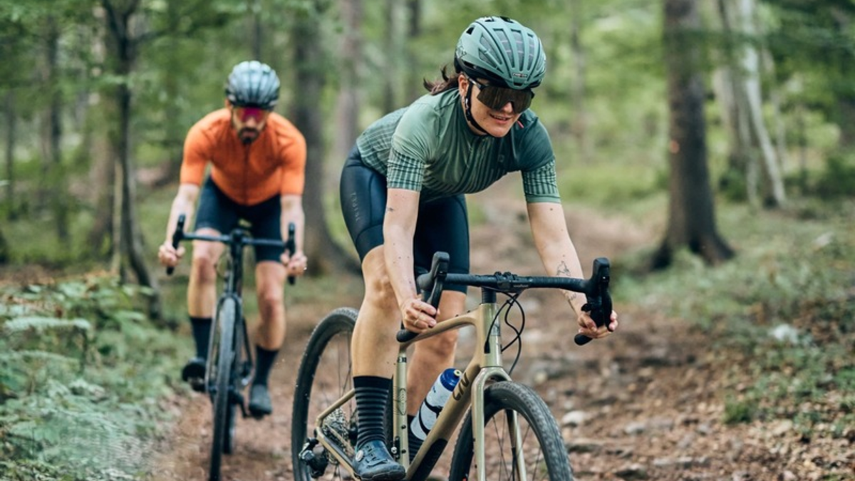 Gravelbike Holidays startet durch! - Foto: presseportal.de