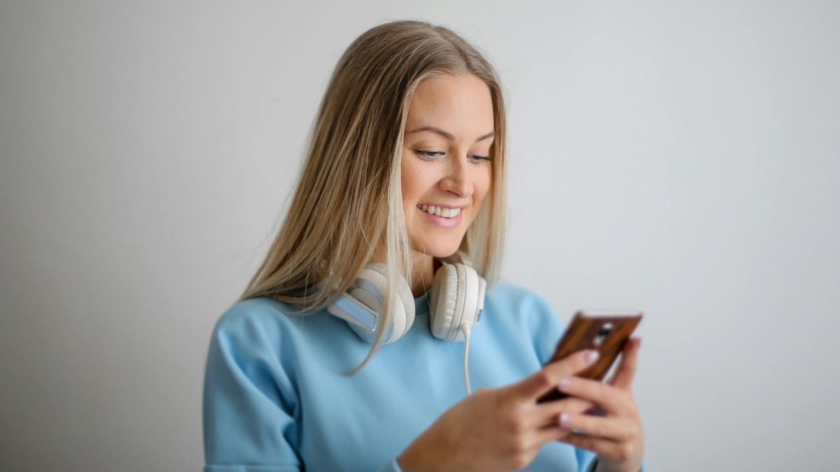  - Foto: bonus.ch SA über pressetext.de