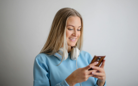  - Foto: bonus.ch SA über pressetext.de