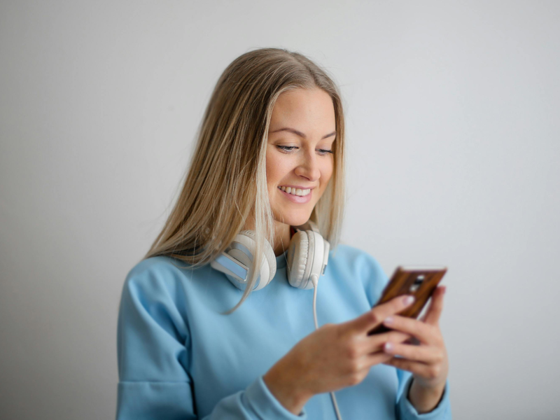  - Foto: bonus.ch SA über pressetext.de