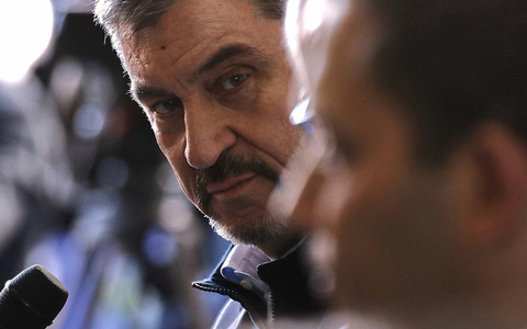 Markus Söder und Lars Klingbeil (Archiv) - Foto: über dts Nachrichtenagentur