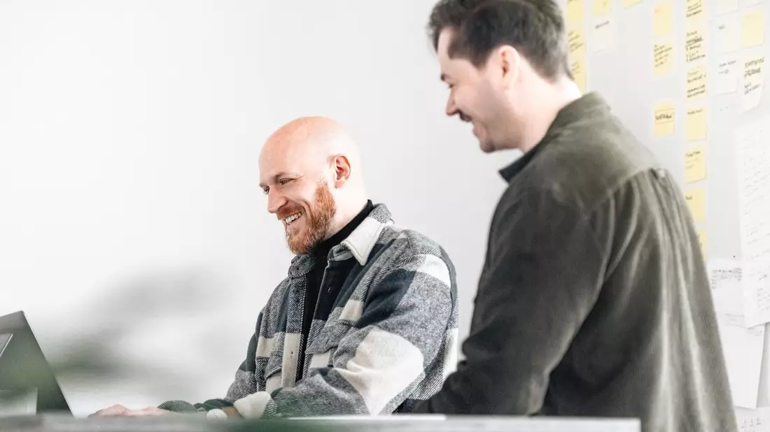 Kosten im Marketing sparen und trotzdem wirksam werben mit der schiebezimmer gmbh: Wie sich nachhaltige Unternehmen in der heutigen Wirtschaftszeit im Marketing aufstellen - Bild: presseportal.de