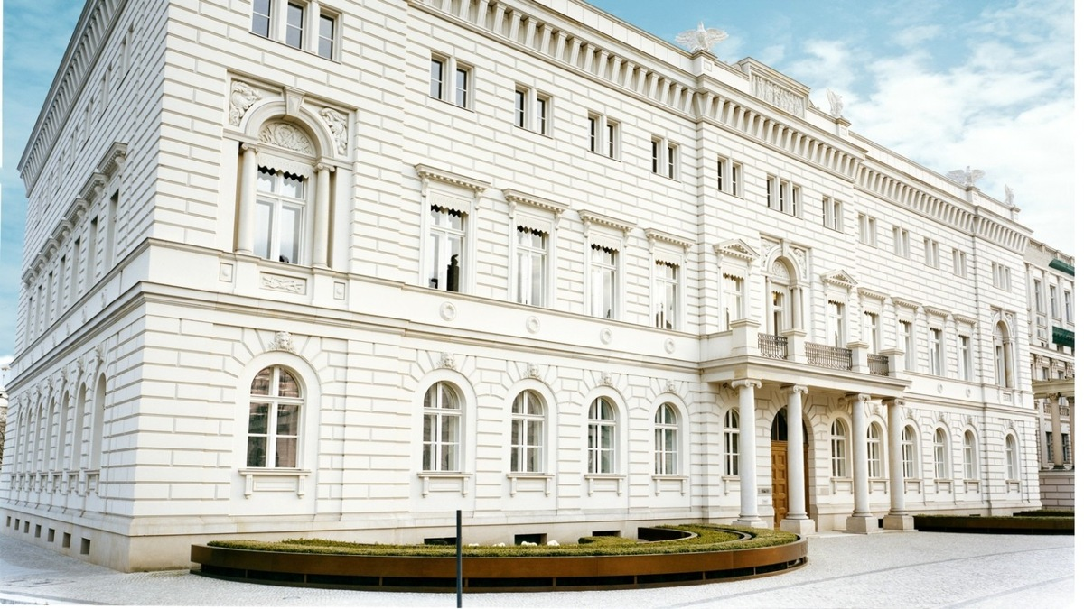 Bertelsmann treibt KI-Einsatz bei Video-Produktion voran - Foto: presseportal.de