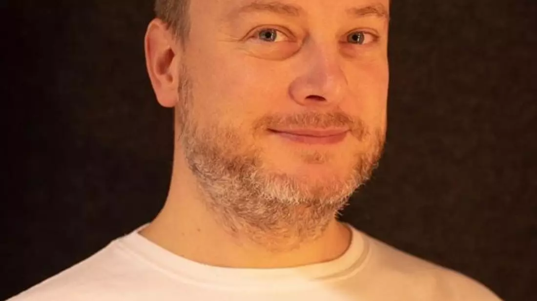 Lightspeed-Umfrage: Mehr als 50 % der Gäste stehen auf digitale Treueprogramme / 5 Tipps, wie Gastronomen sie jetzt richtig für sich nutzen - Bild: presseportal.de