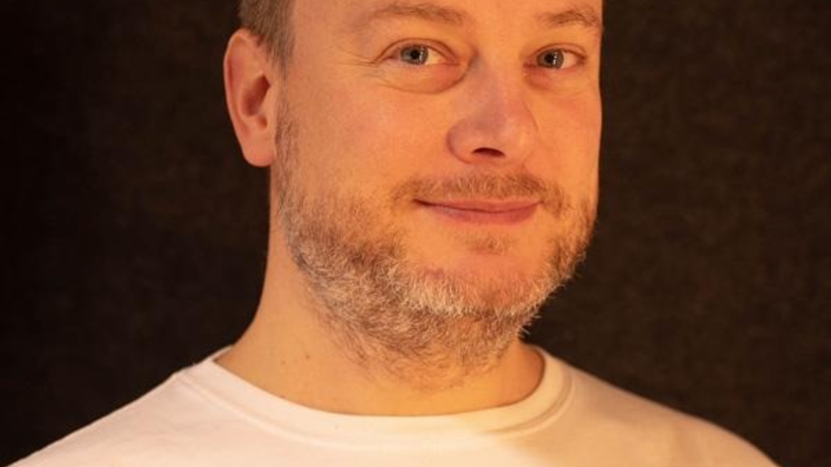 Lightspeed-Umfrage: Mehr als 50 % der Gäste stehen auf digitale Treueprogramme / 5 Tipps, wie Gastronomen sie jetzt richtig für sich nutzen - Foto: presseportal.de