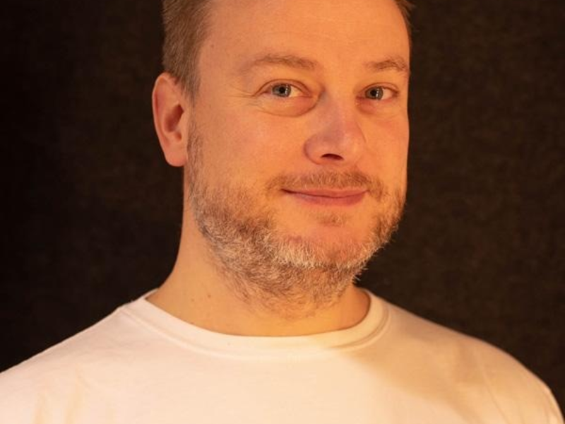 Lightspeed-Umfrage: Mehr als 50 % der Gäste stehen auf digitale Treueprogramme / 5 Tipps, wie Gastronomen sie jetzt richtig für sich nutzen - Foto: presseportal.de