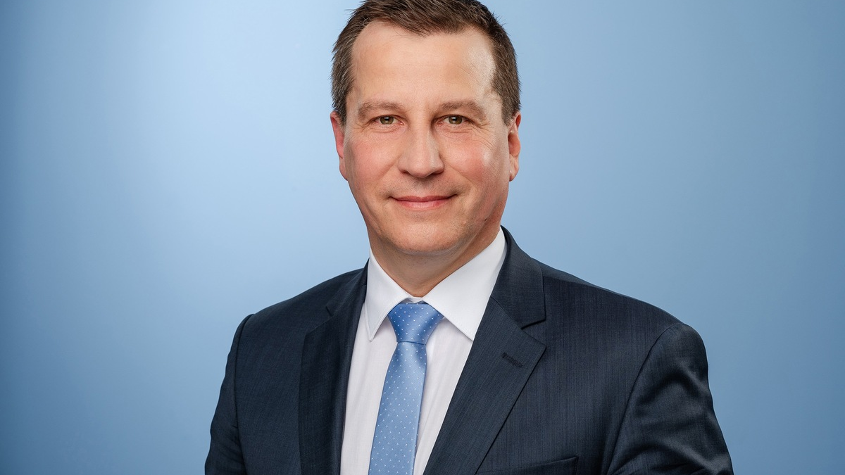 MDR bietet in den ARD-Aktionstagen zum Tag der Pressefreiheit Medienkompetenz-Angebote für Jugendliche und Erwachsene - Foto: presseportal.de