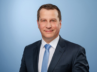 MDR bietet in den ARD-Aktionstagen zum Tag der Pressefreiheit Medienkompetenz-Angebote für Jugendliche und Erwachsene - Foto: presseportal.de