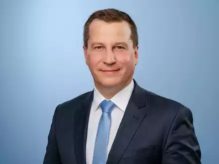 MDR bietet in den ARD-Aktionstagen zum Tag der Pressefreiheit Medienkompetenz-Angebote für Jugendliche und Erwachsene - Foto: presseportal.de