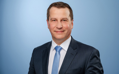 MDR bietet in den ARD-Aktionstagen zum Tag der Pressefreiheit Medienkompetenz-Angebote für Jugendliche und Erwachsene - Foto: presseportal.de