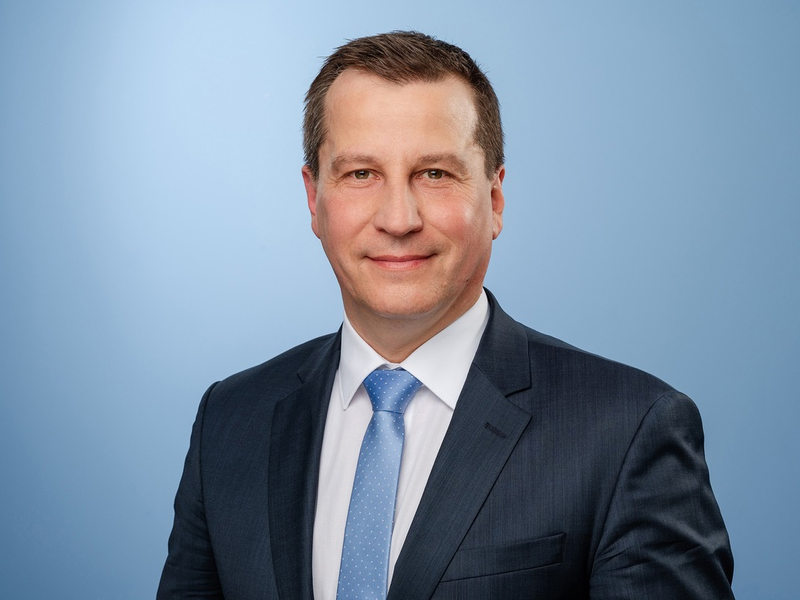 MDR bietet in den ARD-Aktionstagen zum Tag der Pressefreiheit Medienkompetenz-Angebote für Jugendliche und Erwachsene - Foto: presseportal.de