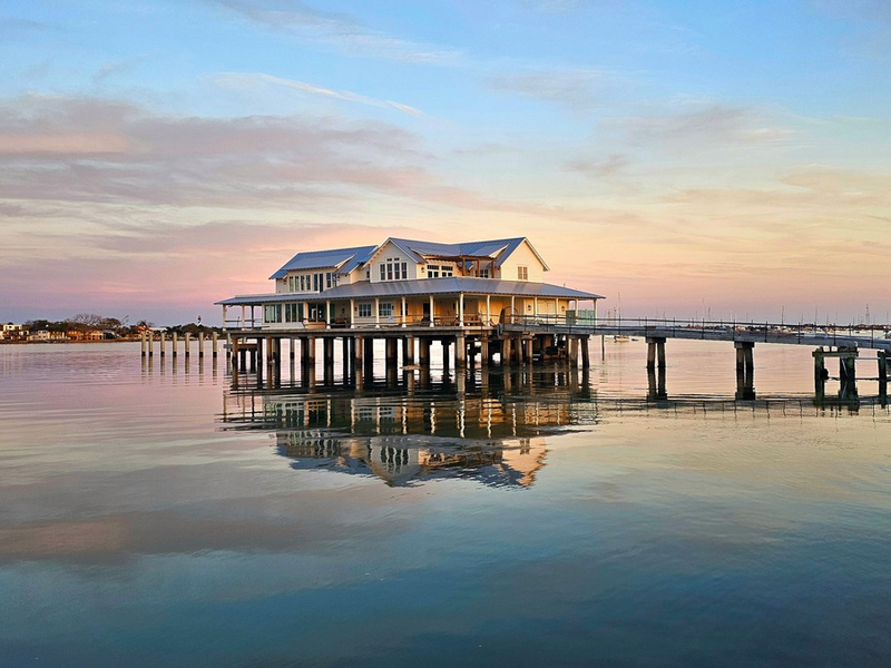 hallo deutschland im ZDF mit zwei neuen Dokus über Abenteuer Auswandern - Foto: presseportal.de