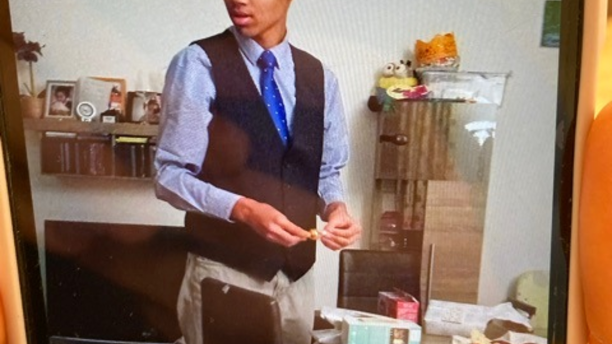 POL-MTK: +++ Vermisstensuche nach einem 16 Jährigen aus Kelkheim (Taunus) +++ - Foto: presseportal.de