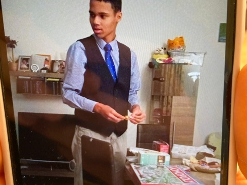 POL-MTK: +++ Vermisstensuche nach einem 16 Jährigen aus Kelkheim (Taunus) +++ - Foto: presseportal.de