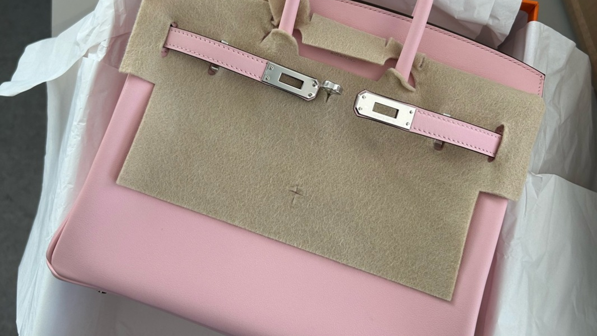 HZA-SI: Zollkontrolle auf dem Weg zur Post - Foto: presseportal.de