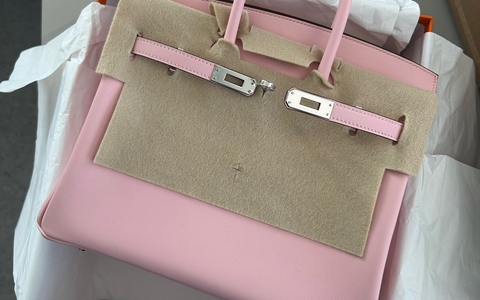 HZA-SI: Zollkontrolle auf dem Weg zur Post - Foto: presseportal.de