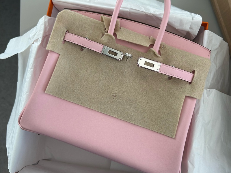 HZA-SI: Zollkontrolle auf dem Weg zur Post - Foto: presseportal.de