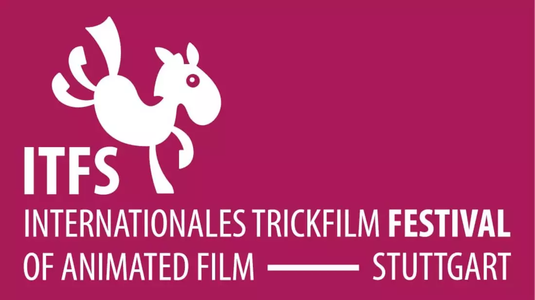 Der SWR stiftet den AniMovie Award beim Internationalen Trickfilmfestival Stuttgart 2025 - Bild: presseportal.de