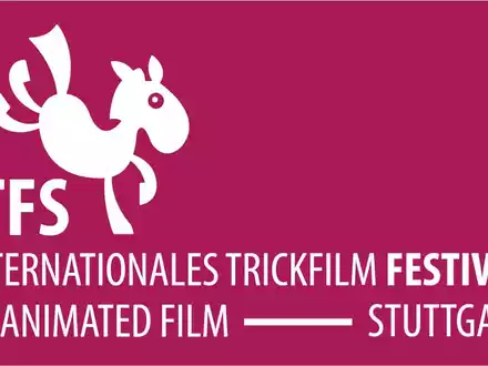 Der SWR stiftet den AniMovie Award beim Internationalen Trickfilmfestival Stuttgart 2025 - Foto: presseportal.de