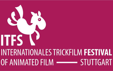Der SWR stiftet den AniMovie Award beim Internationalen Trickfilmfestival Stuttgart 2025 - Foto: presseportal.de