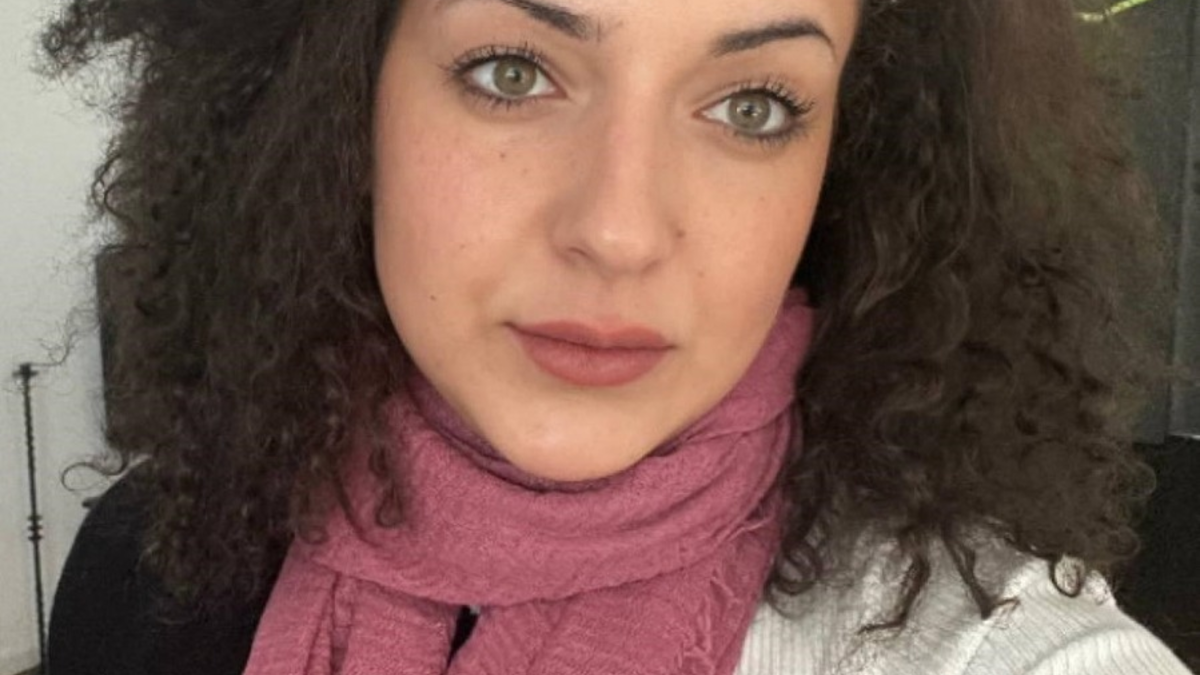 POL-HH: 250430-2. Erneuter Zeugenaufruf nach Tötungsdelikt in Hamburg-Altona-Nord - Foto: presseportal.de