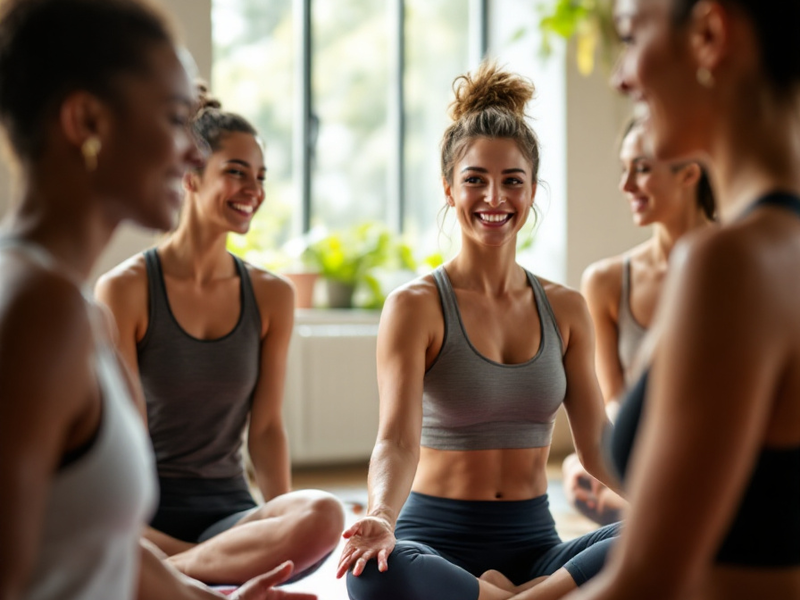  - Foto: n.b.s. marketing & events über pressetext.de