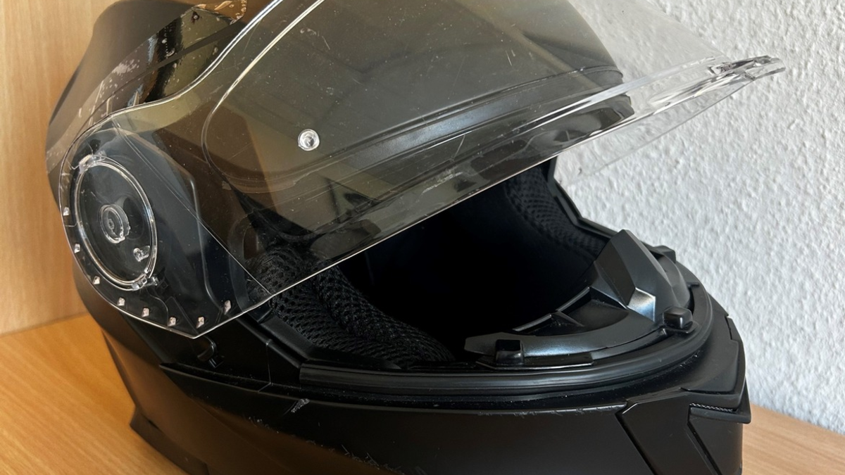 POL-CLP: Pressemeldungen aus dem Bereich Cloppenburg - Foto: presseportal.de