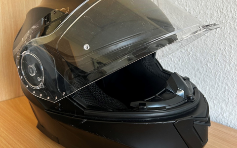 POL-CLP: Pressemeldungen aus dem Bereich Cloppenburg - Foto: presseportal.de