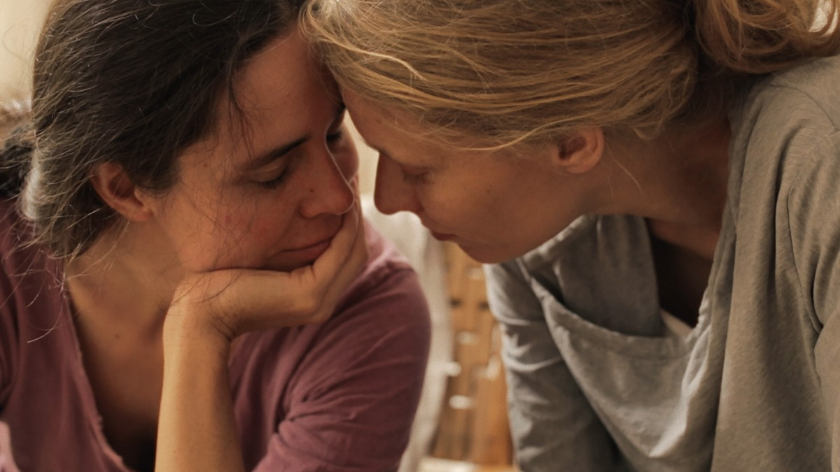 ZDF zeigt Dokumentarfilm über ungewollte Kinderlosigkeit - Foto: presseportal.de