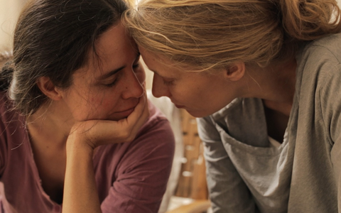 ZDF zeigt Dokumentarfilm über ungewollte Kinderlosigkeit - Foto: presseportal.de