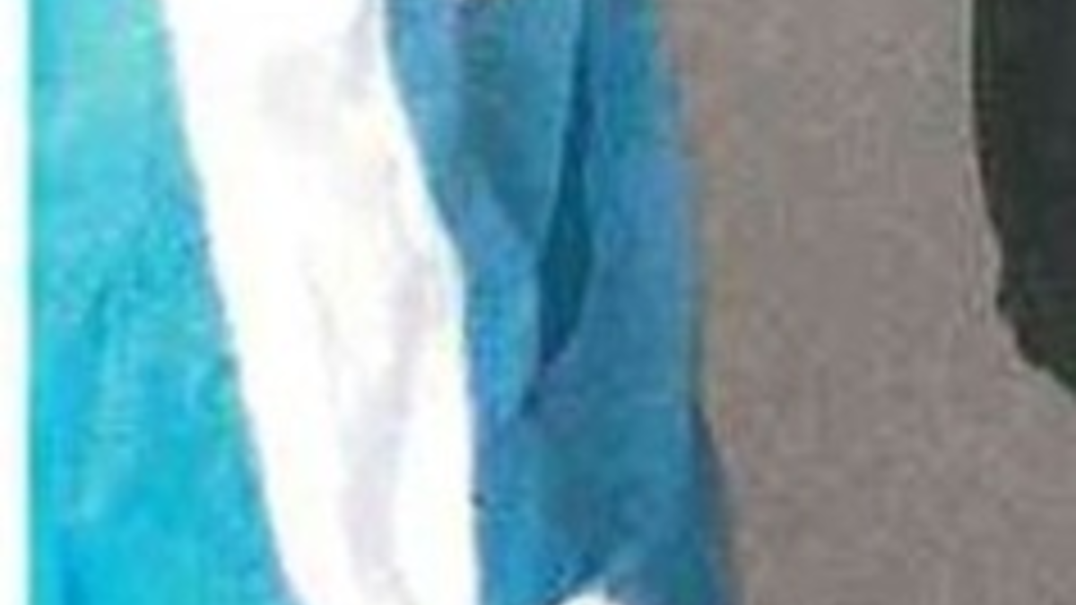 POL-WI: 16-Jähriger aus Jugendeinrichtung vermisst, - Foto: presseportal.de