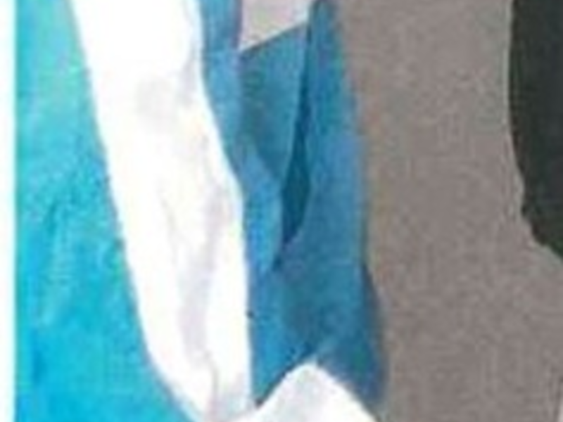 POL-WI: 16-Jähriger aus Jugendeinrichtung vermisst, - Foto: presseportal.de