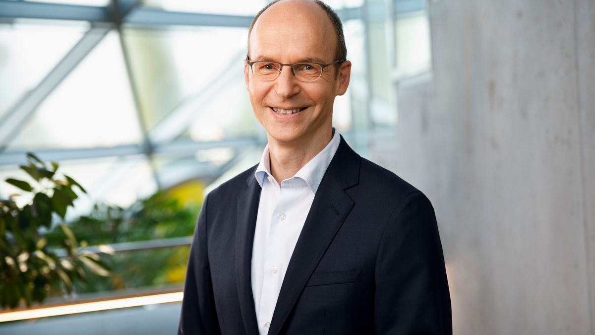 Starkes Neugeschäft, wenige Großschäden / LVM blickt auf erfolgreiches Geschäftsjahr 2024 zurück - Foto: presseportal.de