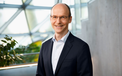 Starkes Neugeschäft, wenige Großschäden / LVM blickt auf erfolgreiches Geschäftsjahr 2024 zurück - Foto: presseportal.de