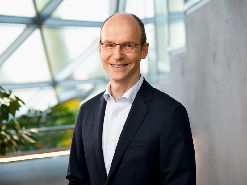 Starkes NeugeschĂ€ft, wenige GroĂschĂ€den / LVM blickt auf erfolgreiches GeschĂ€ftsjahr 2024 zurĂŒck - Foto: presseportal.de