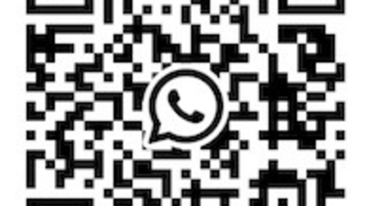 POL-UL: (UL) (BC) (GP) (HDH) - Das Polizeipräsidium Ulm startet ab dem 01. Mai 2025 mit eigenem WhatsApp-Kanal - Foto: presseportal.de