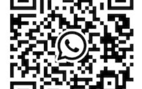 POL-UL: (UL) (BC) (GP) (HDH) - Das Polizeipräsidium Ulm startet ab dem 01. Mai 2025 mit eigenem WhatsApp-Kanal - Foto: presseportal.de