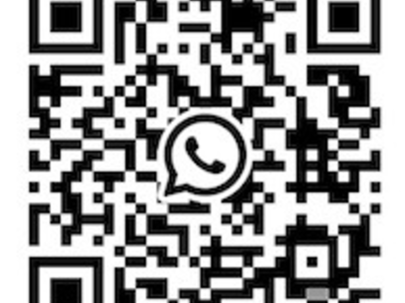 POL-UL: (UL) (BC) (GP) (HDH) - Das Polizeipräsidium Ulm startet ab dem 01. Mai 2025 mit eigenem WhatsApp-Kanal - Foto: presseportal.de