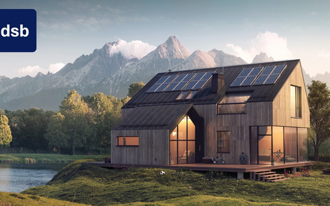 DSB bringt die Kunden, Sie machen das Handwerk! - Foto: presseportal.de