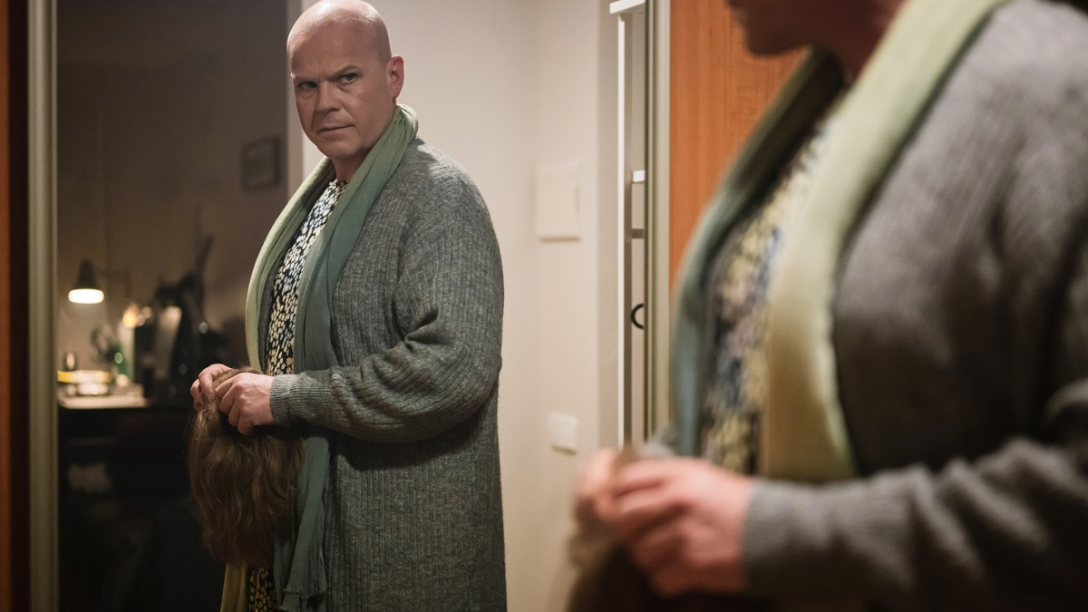 Canneseries: ZDFneoriginal-Serie 