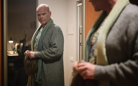 Canneseries: ZDFneoriginal-Serie A Better Man mit Hauptpreis ausgezeichnet - Foto: presseportal.de