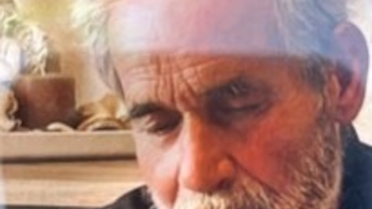 POL-OF: Wo ist Abel Oliveira Caneiro? - Foto: presseportal.de