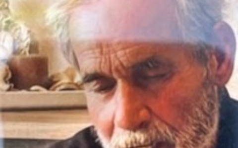 POL-OF: Wo ist Abel Oliveira Caneiro? - Foto: presseportal.de