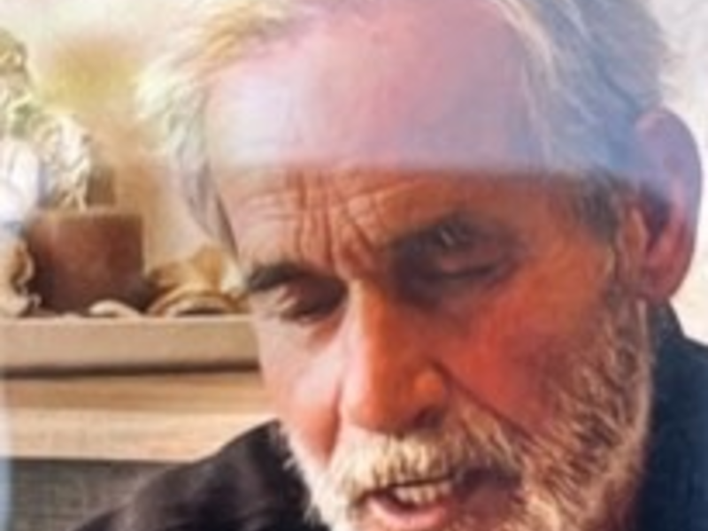 POL-OF: Wo ist Abel Oliveira Caneiro? - Foto: presseportal.de