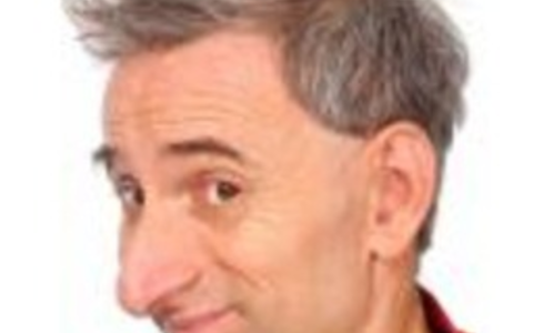 POL-WI-KvD: 71-jähriger Mann aus Wiesbaden vermisst - Foto: presseportal.de